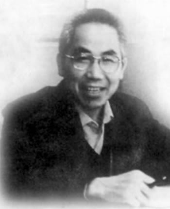 我国杰出航天技术专家龙乐豪诞辰(todayonhistory.com)