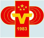 第五届全国运动会在上海开幕(todayonhistory.com)