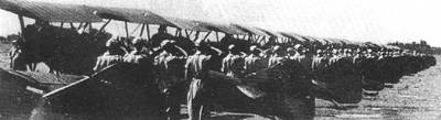 国民政府宣布对日军全面反攻(todayonhistory.com)