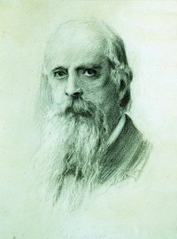 意大利语言学家阿斯科里出生(todayonhistory.com)