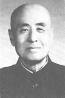 我国煤田地质学的奠基人之一王竹泉病逝(todayonhistory.com)