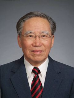 方立天