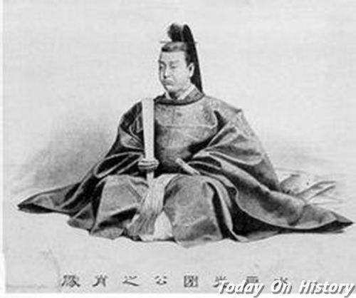 法撒旦