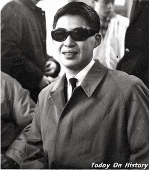 仿盛大是萨德
