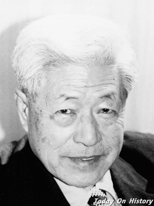 范德萨