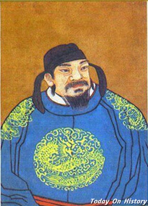 范德萨