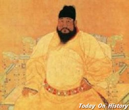 法撒旦法