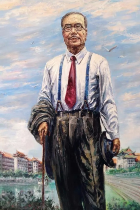 \