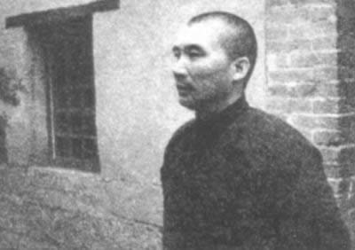 华东野战军发起济南战役(todayonhistory.com)
