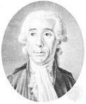 法国天文学家巴伊出生(todayonhistory.com)
