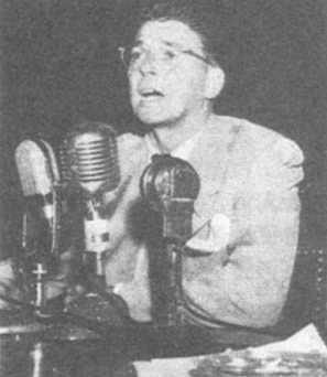 美电影界发生“共产主义”风波(todayonhistory.com)