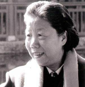 邓颖超逝世(todayonhistory.com)