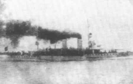 武汉会战结束 抗战进入相持阶段(TodayOnHistory.com)