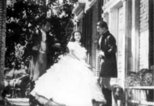 英国影星费雯丽去世(todayonhistory.com)