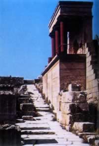 我国与希腊建立外交关系(todayonhistory.com)