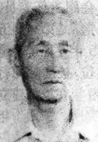 《国际歌》诞生(todayonhistory.com)