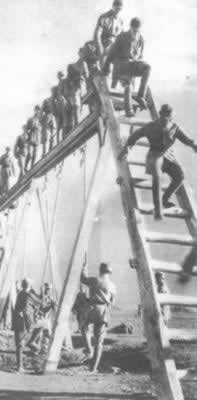 蒋介石策划半年内打败八路军(TodayOnHistory.com)