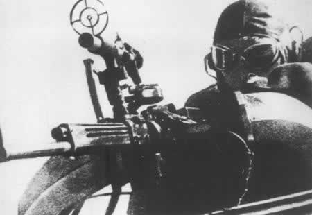 武汉会战结束 抗战进入相持阶段(TodayOnHistory.com)