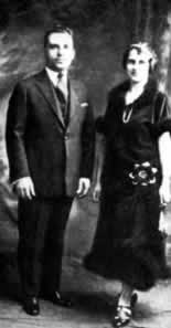 美国汽车大王艾科卡诞辰（TodayOnHistory.com）