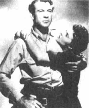 美国影星贾莱·古柏病故(todayonhistory.com)