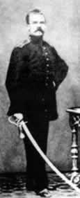 德国哲学家尼采诞辰（TodayOnHistory.com）