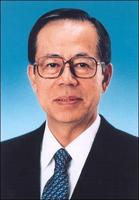 日本首相福田康夫出生(todayonhistory.com)