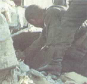 216名美军官兵在贝鲁特爆炸事件中死亡(TodayOnHistory.com)