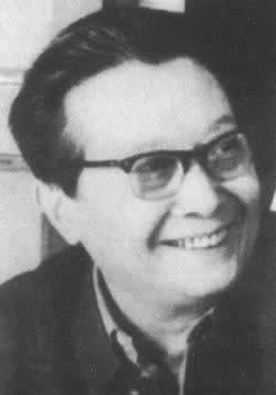 电影艺术家金山逝世(todayonhistory.com)
