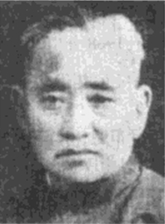 民主革命志士郑螺生病逝(todayonhistory.com)