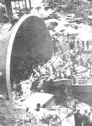 麦加宰牲节惨案(todayonhistory.com)