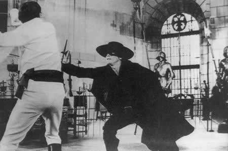 法国电影演员阿兰·德隆诞生（TodayOnHistory.com）