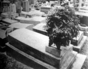意大利画家莫迪利阿尼诞辰年(todayonhistory.com)
