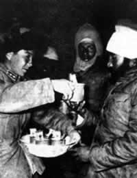 中印边境自卫反击战(todayonhistory.com)