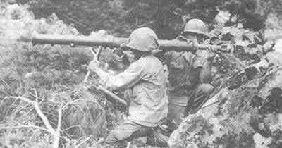 美军在仁川成功登陆(todayonhistory.com)