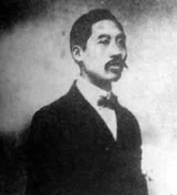护法战争爆发(todayonhistory.com)