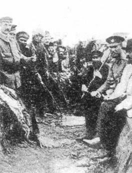 海兰泡惨案(TodayOnHistory.com)