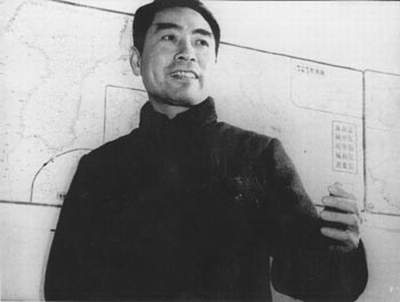 国共达成《东北停战协定》(todayonhistory.com)