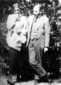 英国经济学家凯因斯诞辰(TodayOnHistory.com)