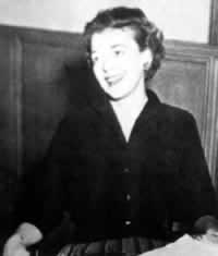 美国汽车大王艾科卡诞辰（TodayOnHistory.com）
