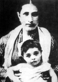 意大利画家莫迪利阿尼诞辰年(todayonhistory.com)