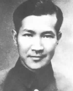 人民音乐家冼星海诞辰(todayonhistory.com)