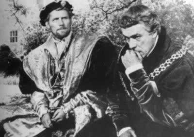 劳伦斯·奥立佛诞生于英国(todayonhistory.com)