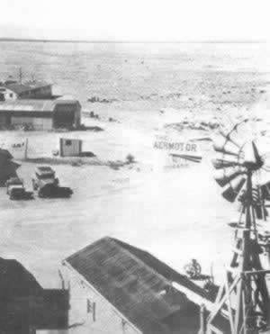 广岛原子弹爆炸图片集（TodayOnHistory.com）