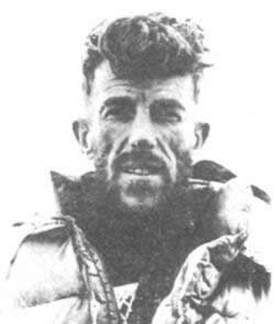 人类首次登上珠峰(todayonhistory.com)