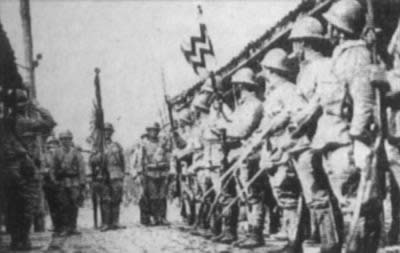 徐州会战失利(todayonhistory.com)