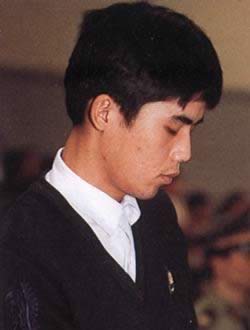 千岛湖抢劫杀人案一审终结(todayonhistory.com)
