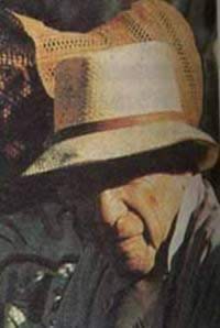 大都市展览会展出后印象现代艺术(todayonhistory.com)