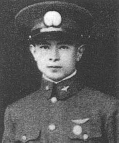 中国空军与日机频繁搏战（TodayOnHistory.com）