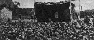 平江惨案发生(todayonhistory.com)