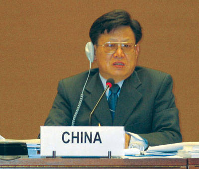 “银河号”事件真相大白(todayonhistory.com)